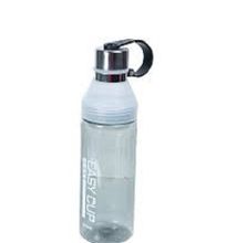 Easy cup sports water bottle 650 ml